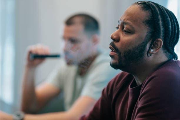 efun top játékok és profi tippek efun top ajánlással a mobil játékosoknak