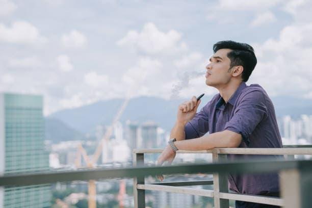 eliquidonlineshop 2025 legjobb ajánlatai és vásárlói vélemények kezdőknek - kuponok, márkák és vásárlási tippek