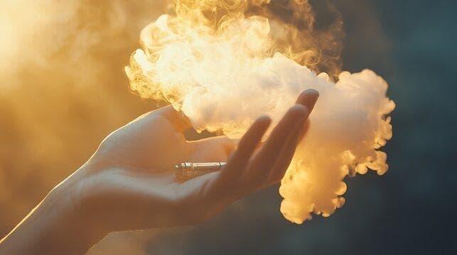 eleaf istick 50w részletes teszt és felhasználói vélemények a teljesítményről és üzemidőről