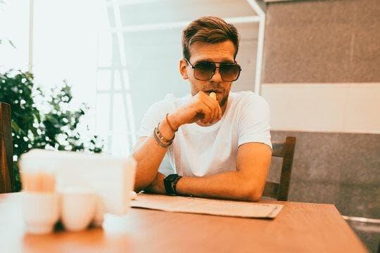 Friss evod e cigi árak és vásárlási tippek 2025 – evod akciók, összehasonlító ár-áttekintés és hol érdemes venni