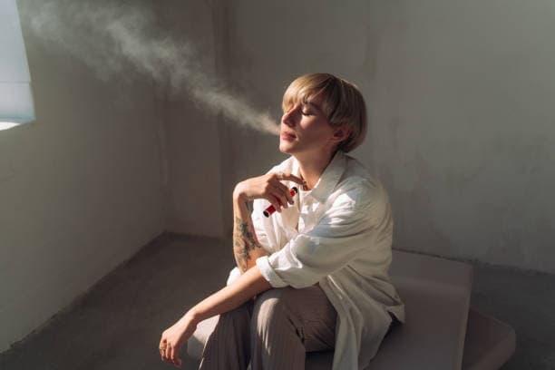 elektromos cigaretta vásárlási útmutató kezdőknek és tippek hogyan válassz a helyi dohánybolt kínálatából