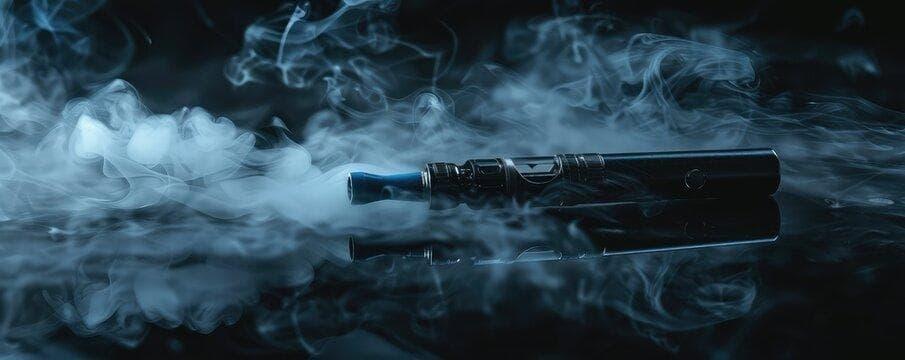 smok e cig vásárlási útmutató 2025 - legjobb készletek, egészségügyi tippek és hogyan válasszunk