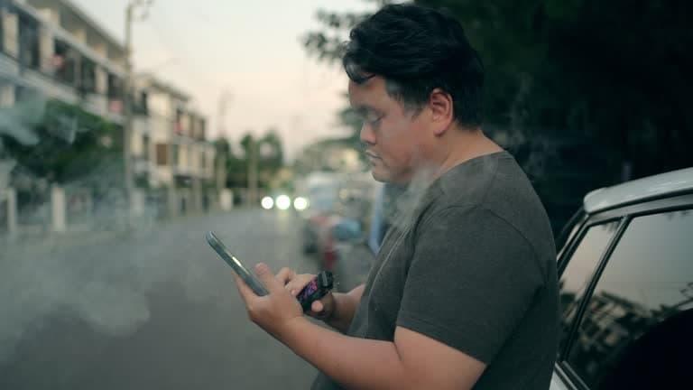 elektromos cigaretta káros új kutatások tükrében — tények, mítoszok és mit tehetnek a használók