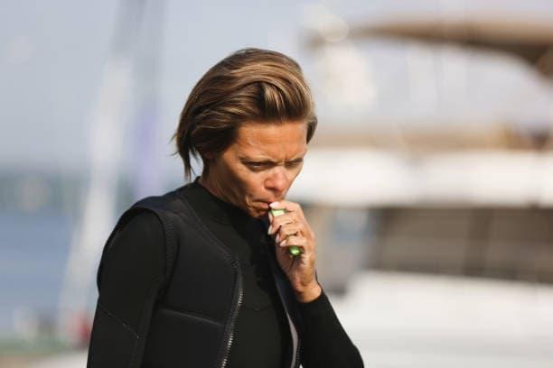 e cigi liquid vásárlási kalauz kezdőknek - ízek, nikotinszintek és tárolási tippek