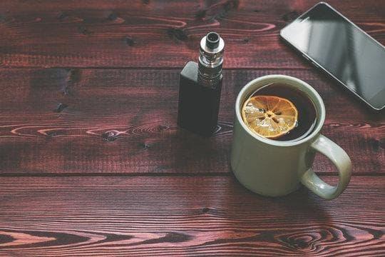 e cigi fórum adok veszek – e cigi eladó és veszek apróhirdetések, cigi tippek és tapasztalatok a fórum adok veszek közösségében