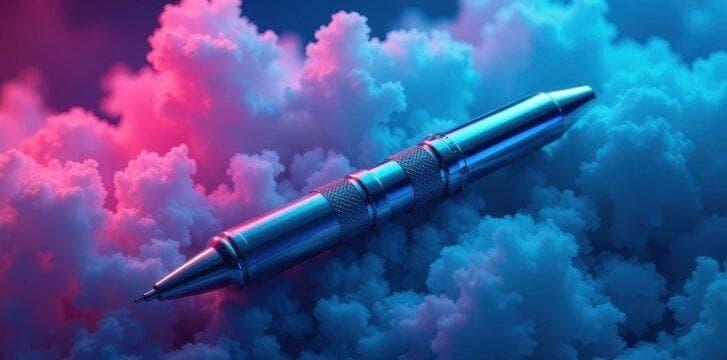 Gyors és biztonságos módszerek az e cigi feltöltése, tippek kezdőknek és elkerülendő hibák