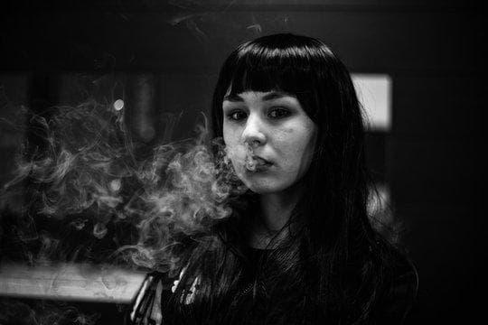 Elektromos cigi vásárlási útmutató, emag akciók, árak és emag vélemények 2025