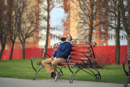 mechanikus e cigi vásárlási tippek 2025 — biztonság, karbantartás és legjobb modellek kezdőknek