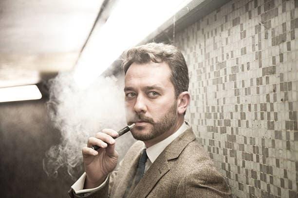 vapor e cigi vásárlási kisokos és gyakorlati tippek a legjobb ízért