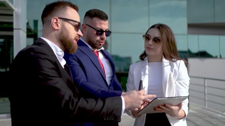 aspire e cigi teljes teszt és vásárlási útmutató – melyik modell éri meg leginkább