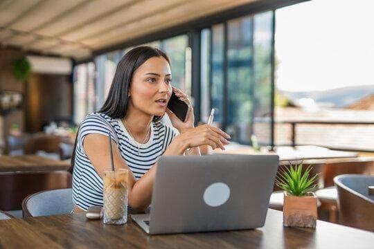 újratölthető elf bar vásárlási kalauz 2025 – legjobb ízek, töltési tippek és tartósság