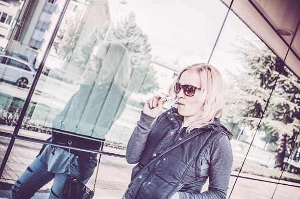 Kipróbált tippek, akciók és vásárlói vélemények az e cigi bolt komárno választékában