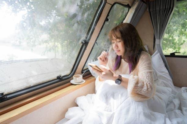 e cigi de tényleg jobb? Friss tények, kockázatok és vásárlói tippek