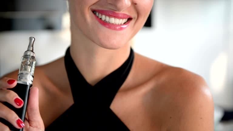 Teljes útmutató a geekvape mod kiválasztásához beállításához és karbantartásához