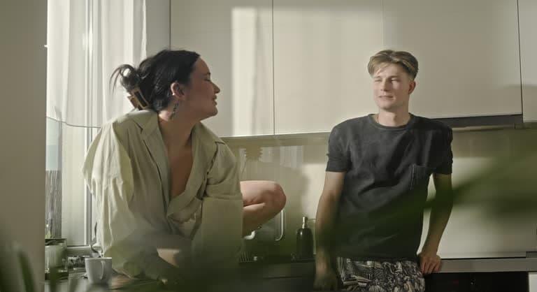 Hol vásárolj e cigi liquid Győr, e cigi liquid győr vásárlási útmutató, boltok, árak és ízek a városban