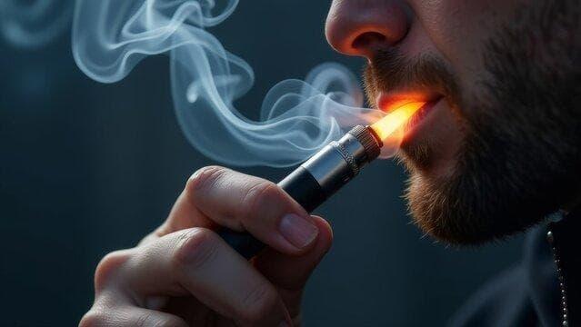 istick e cigi teszt és vásárlói vélemény 2026 — ismételt istick e cigi összehasonlítás akkumulátor teljesítmény és ízminőség alapján