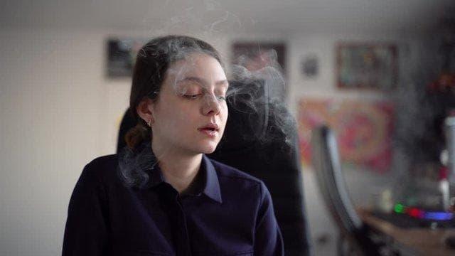 Friss piaci elemzés a likvid arak trendjeiről és hatásuk a vállalati likviditásra