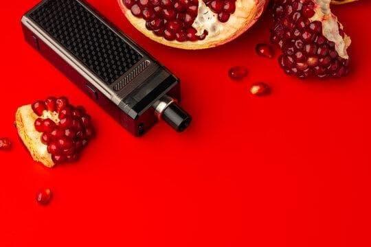 vape vásárlási útmutató 2025 – legjobb vape eszközök, tippek kezdőknek és tapasztalt vapereknek