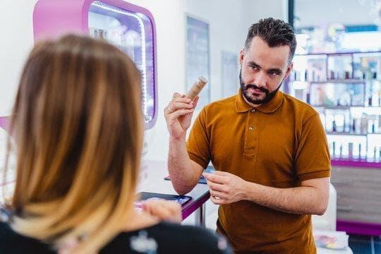 Kreatív tippek és lépésről lépésre útmutató az e cigarette drawing megalkotásához