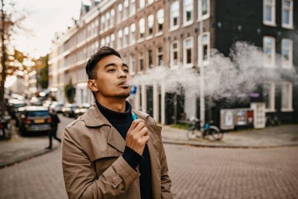 Hol található a legjobb e cigi dohánybolt Budapesten - olcsó árak, új termékek és vásárlói vélemények