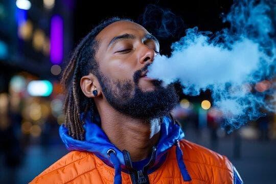 A legújabb kutatások az effects of e cigarettes on the body egészségügyi hatásairól és hétköznapi következményeiről