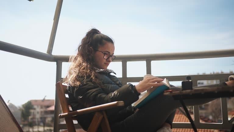 e cigi tekercselés mesterfokon – lépésről lépésre útmutató és gyakorlati tippek kezdőknek