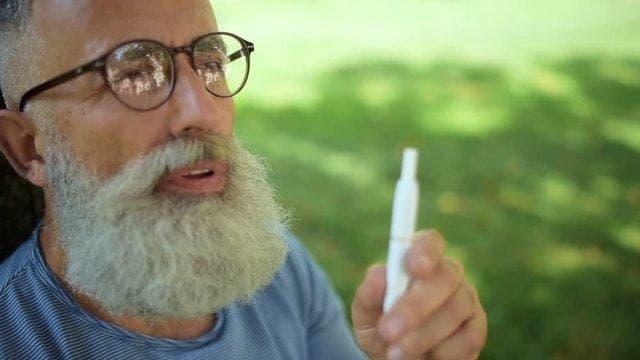 Elektromos cigaretta bolt Budapest ajánlatai és budapesti bolt válogatás