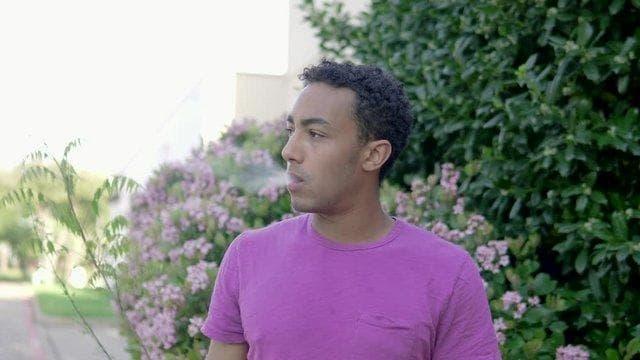 gerui elektromos cigi töltő vásárlási útmutató hogyan válassz megbízható gerui töltőt energiatakarékos tippekkel