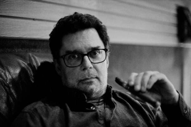 kangertech e cig részletes áttekintés és vásárlási útmutató — modellek, teszt és tippek az akkumulátor- és porlasztókezeléshez