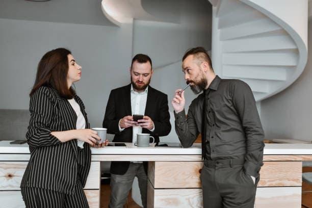 elektromos cigaretta károsabb vagy sem? Tudományos bizonyítékok és szakértői tanácsok