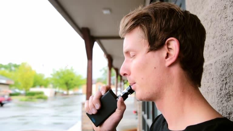 Részletes vivo e cigi teszt és vásárlási kalauz a legjobb ajánlatok megtalálásához