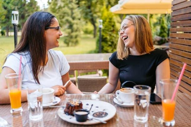 Hol találhatók elektromos cigi olcsón eladó ajánlatok és mire figyelj vásárláskor