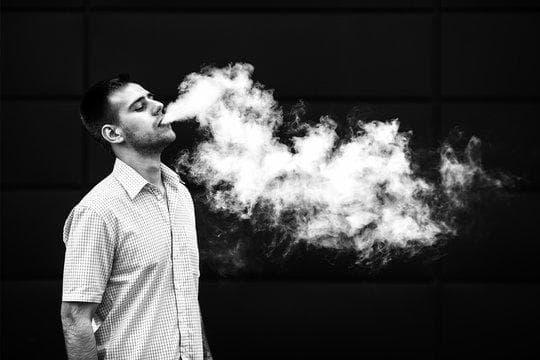 mtl tank vásárlási útmutató 2025 legjobb beállítások, tippek és őszinte vélemény