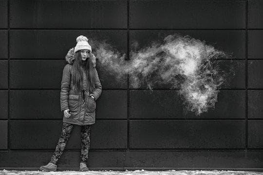 e cigi akkumulátor ár összehasonlítás 2025 - tippek és trükkök az olcsó és tartós akkumulátor kiválasztásához