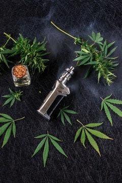 Gyors és megbízható dohánybolt eger nyitvatartás, kínálat és akciók eger belvárosában