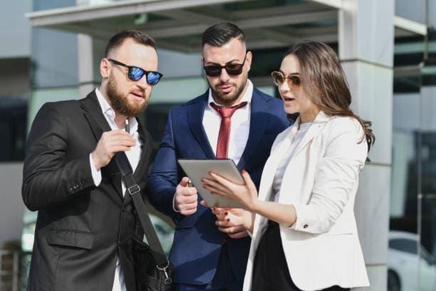 Legjobb e liquid válogatás 2025 vásárlási útmutató a legízletesebb és legbiztonságosabb aromákhoz