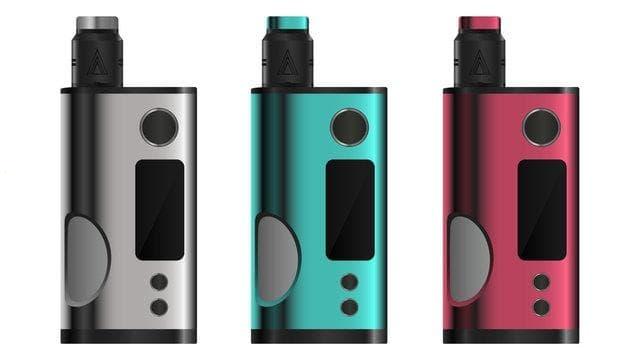 smok nord kit részletes teszt és vásárlói vélemények a legjobb árakért