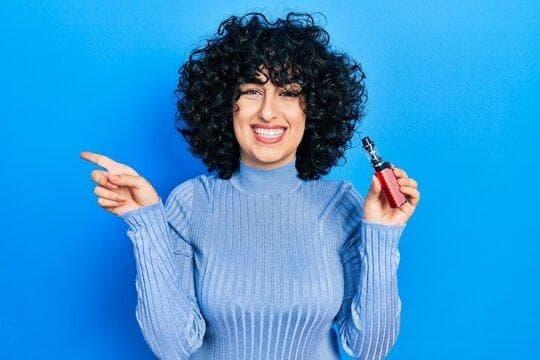 melyik a legjobb e cigaretta – 2026 vásárlási útmutató és top modellek összehasonlítása