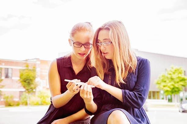 Campona e cigi campona vásárlási kalauz, hol találsz e cigi és cigi kiegészítőket a Campona üzletben