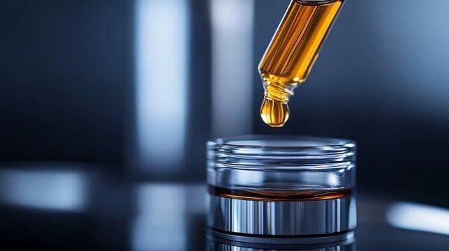 e cigi porlasztó vásárlási tippek és tesztek a tökéletes íz és gőz eléréséhez