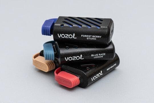 Elektromos cigaretta akció most limitált ajánlatok és vásárlási tippek a legjobb megtakarításhoz