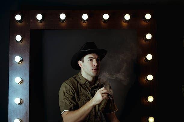 e cigaretta shop 2025 legújabb kínálata akciók és vásárlási útmutató kezdőknek