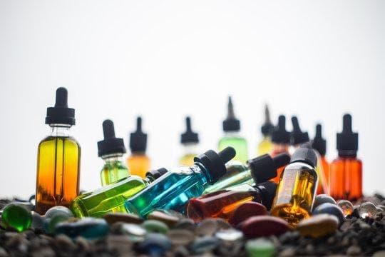 Komplex aspire nautilus vásárlási útmutató és teszt 2026 – tippek, tartozékok és felhasználói vélemények