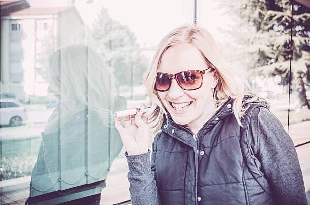 Friss trendek és praktikus tippek az eliquid választáshoz kezdőknek és haladóknak