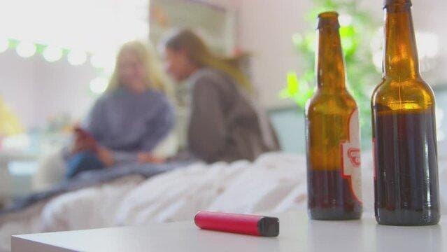 Útmutató a tudatos választáshoz nikotin mentes e cigi teszt, tippek és ár-összehasonlítás