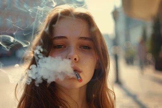 dohánybolt újpest - nyitvatartás, aktuális kínálat és tippek újpest vásárlóknak