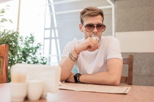 Eladó e cigi vásárlási tippek és olcsó ajánlatok online és boltban