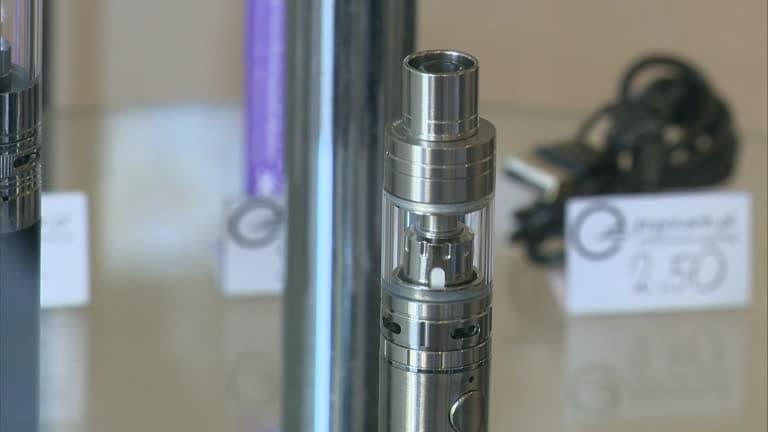 joyetech ego one vásárlási útmutató és tippek a legjobb teljesítményhez