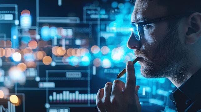 Részletes eleaf gs tank teszt 2025 – vásárlási útmutató, használati tippek és tartozékajánló