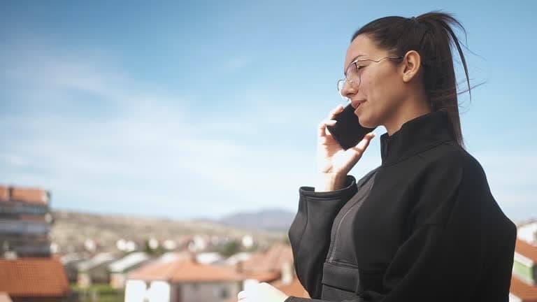 Elektromos cigaretta mod teszt és vásárlási útmutató 2025 legjobb beállítások és praktikus tippek